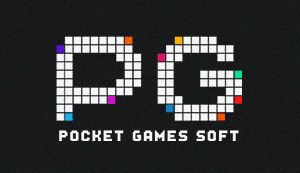 Pg Soft