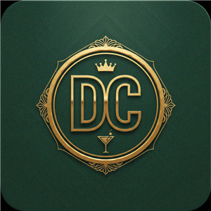 Dolly Casino